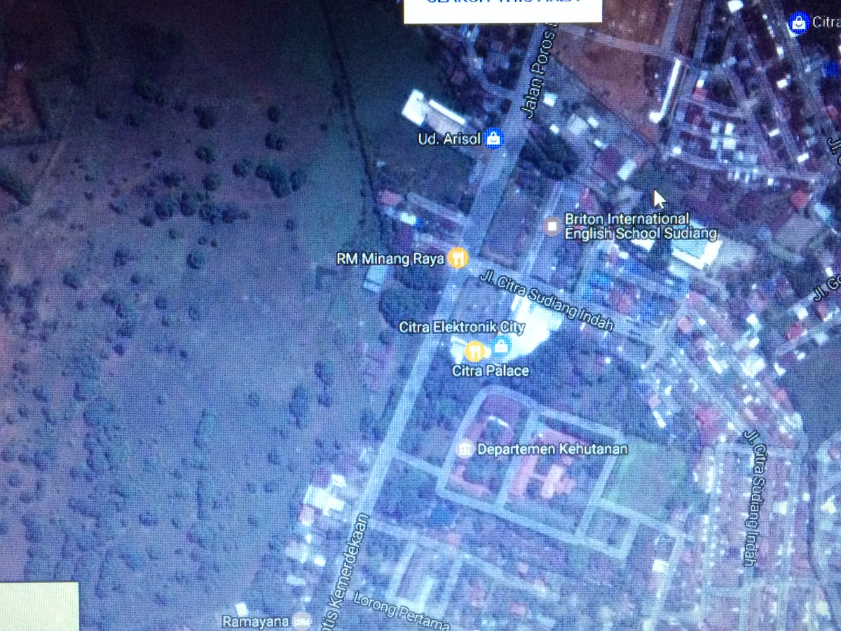 aprilyh (@aprilyhtnri) on Twitter photo 