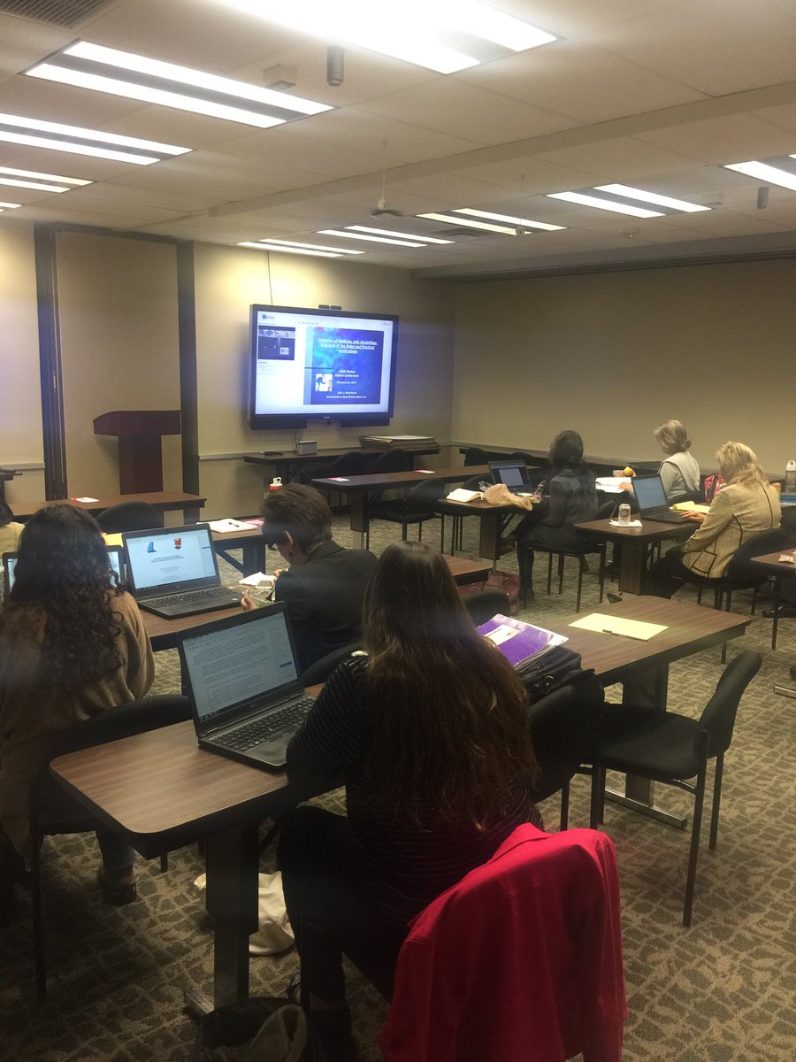 TiannaSAnthony's tweet photo. #2017casewinter #ycsd https://t.co/kUnfswvVbF
