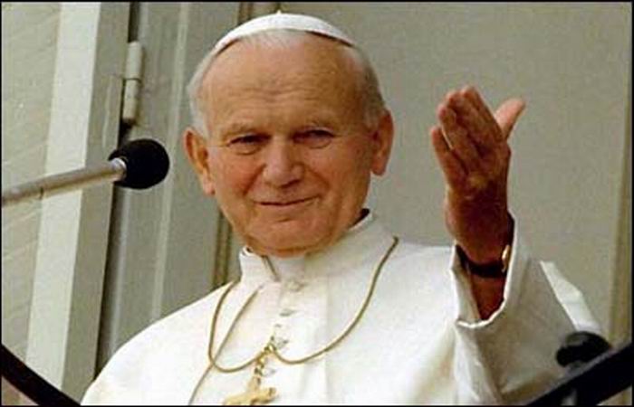 JAranguena's tweet photo. #PIROETTA DI #BERGOGLIO: DALL' #ETICA FONDATA ALL' #ETICA DEL #SITUAZIONISMO DEI #GESUITI
https://t.co/LbHh1nsHdz https://t.co/OTD1V7hBad