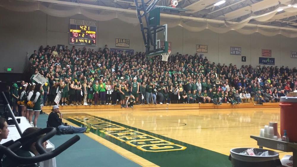 Terrence tweet media