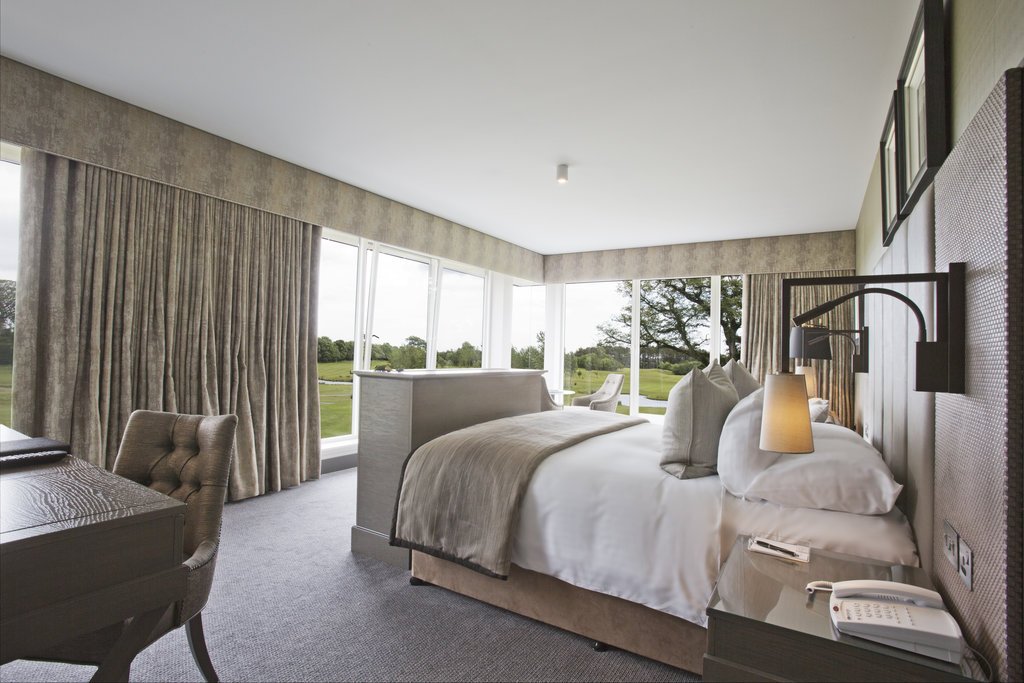 vipscotland's tweet photo. Some of the finest #accommodation in #Scotland is at https://t.co/1aqLDuIeHD #luxury #travel #vipscotland https://t.co/LLXVQXgh35