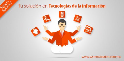 TecNara_'s tweet photo. Contamos con soluciones a la media de tu empresa. #mtyfolllow #Mx #Tecnologia #tech https://t.co/C3pWJkAYfA