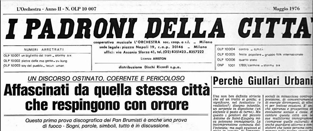 Giulia Daluiso (@surreelle_) on Twitter photo 