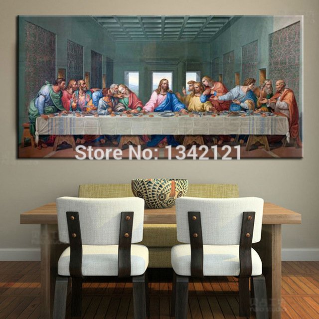 gena437 tweet picture