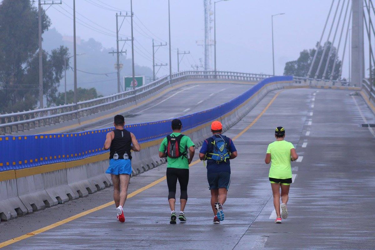 C_AbiertasYA's tweet photo. Este domingo 26 de febrero no te pierdas la @laviarecta de 8 a 12 hrs. te esperamos para correr, andar en bici, pasear al perro, patinar... https://t.co/DfcZ2Re0X7
