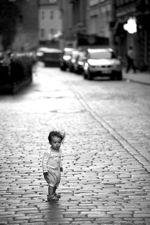 IKEV_CENTRAAL's tweet image. Binnen de #CREFmethode is het altijd jouw reactie op eerdere gebeurtenissen die bepaalt wat een #trauma is.