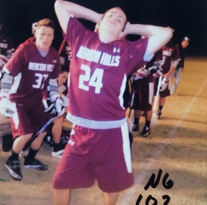 jarpadstwink's tweet image. #ThankYouDylanForStiles