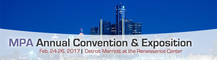 Equashield's tweet photo. Attending the @MIPharmacists #MPAace in #Detroit?
Stop by @Equashield's booth to learn more about our clinically proven CSTD and Robot! https://t.co/UvxeIbY6kz