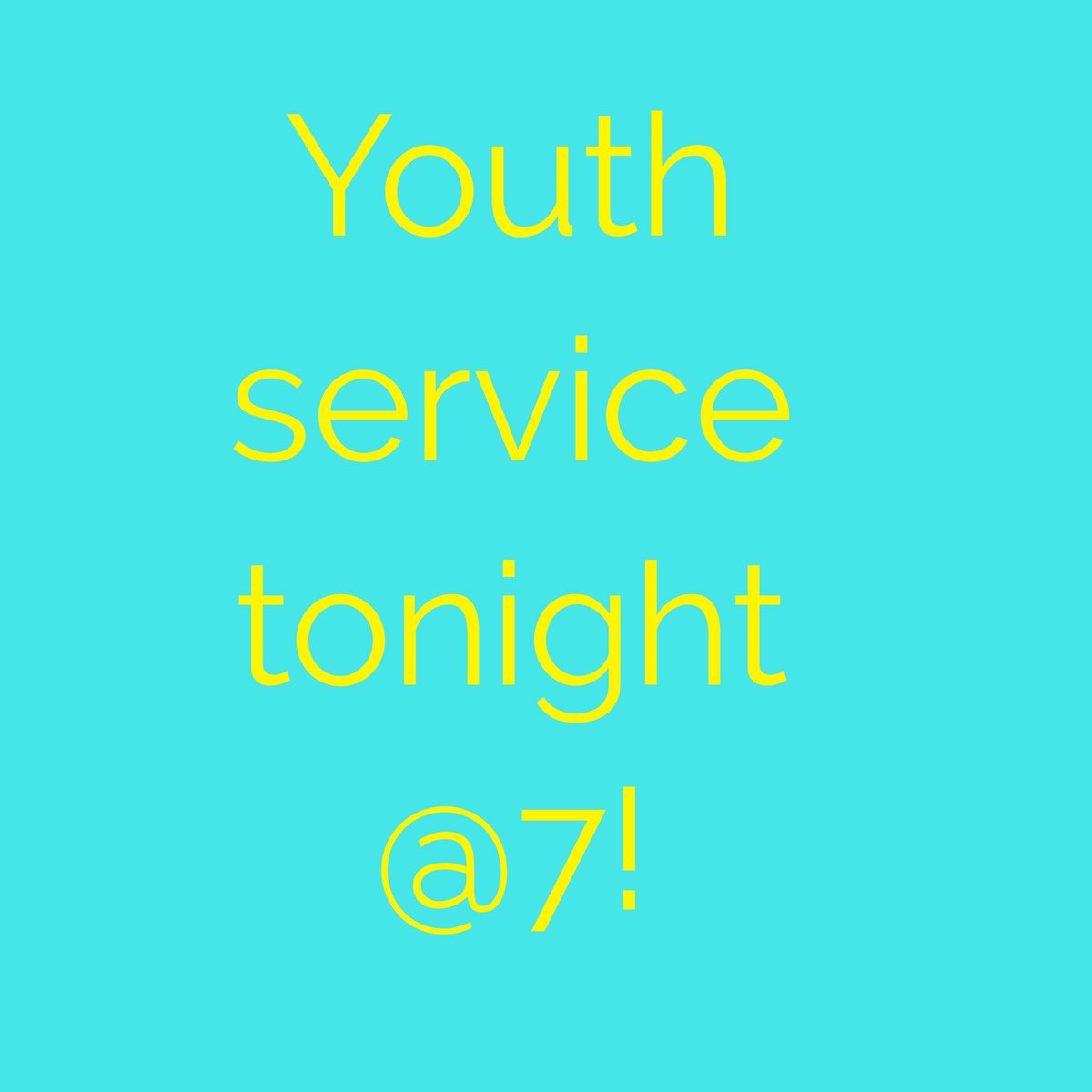 Rooted__Youth's tweet photo. https://t.co/fwMiAgbd3E
