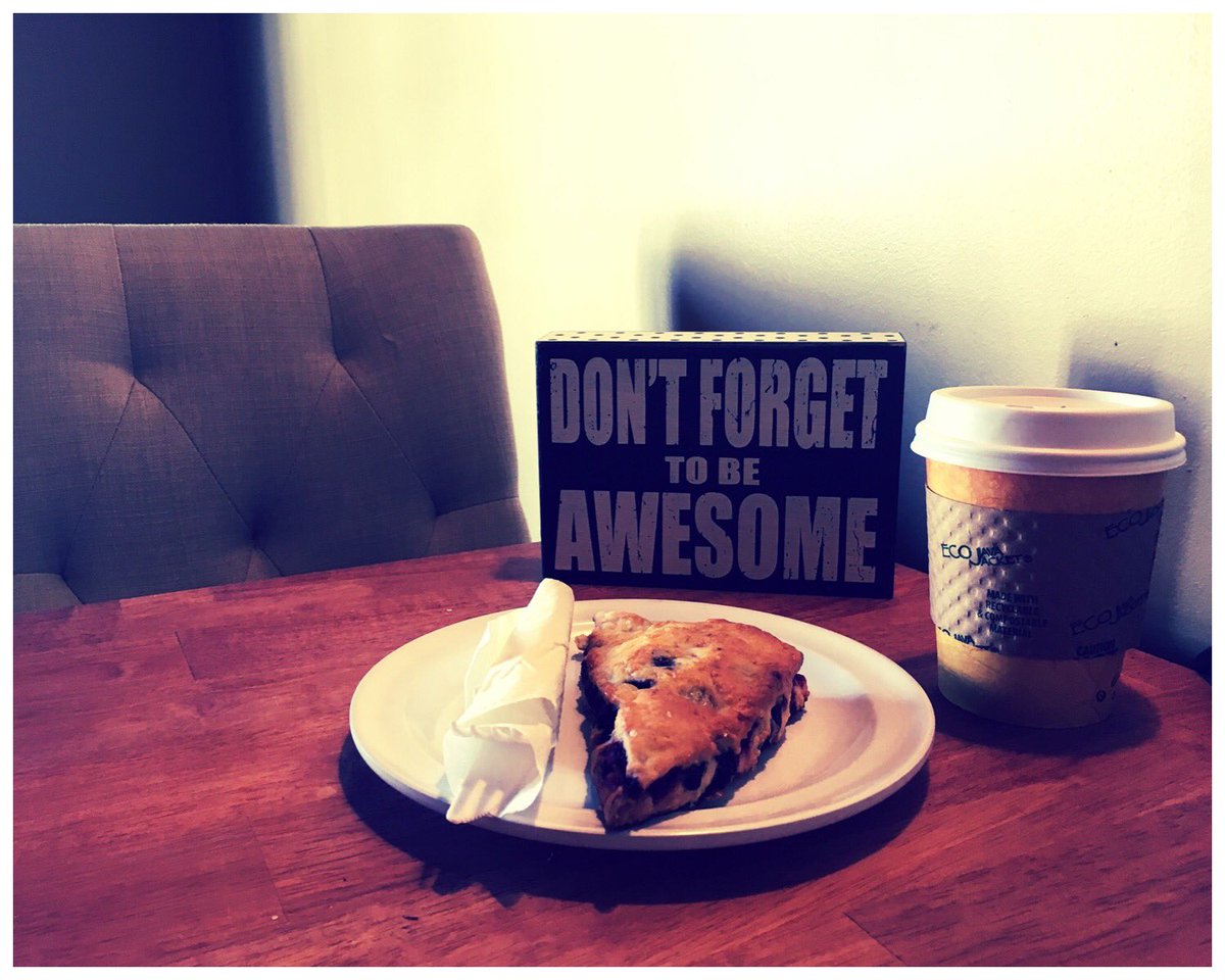 Kathryn Williams tweet media