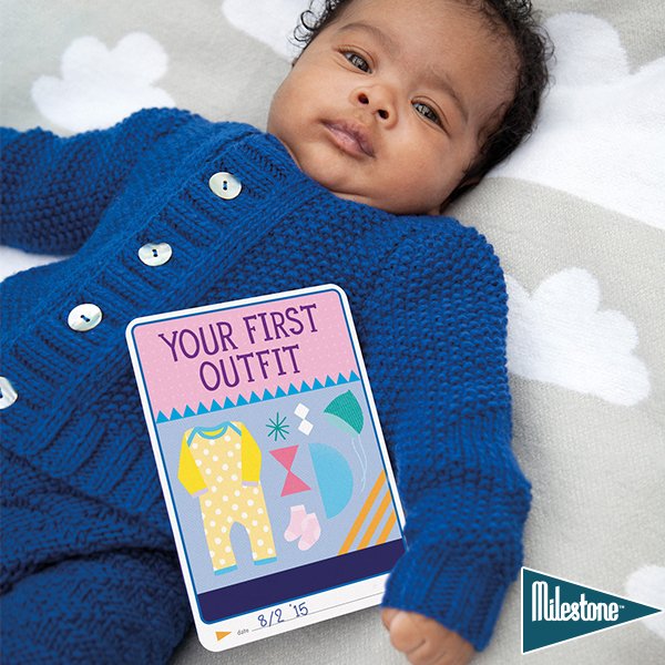 Kidcentral Supply tweet media