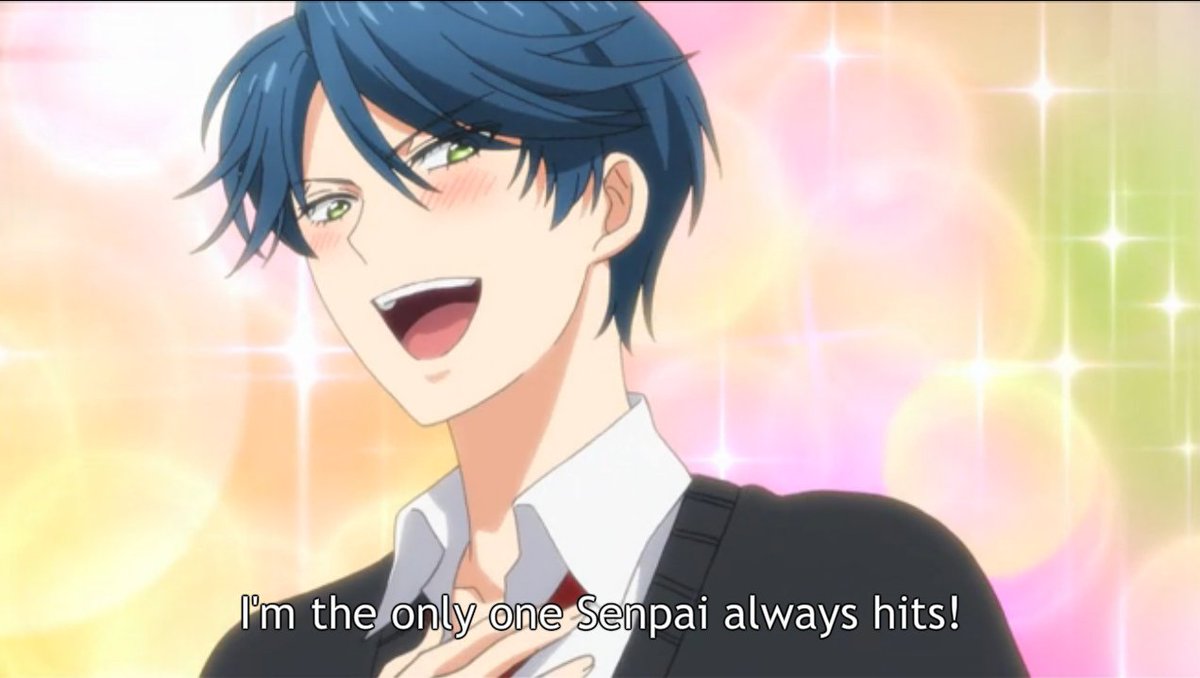 кун на английском. кун на английском. Gekkan shoujo nozaki-kun. кун на английском. юра кунов.