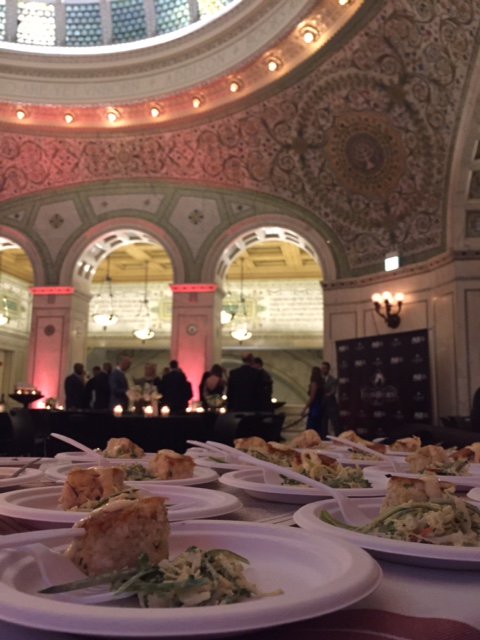 Thanks for your support at #IronHorseBall! @sablechicago <a href="/SheridanRdMag/">Sheridan Road</a> <a href="/TavernOnRush/">Tavern on Rush</a> <a href="/Terrys_Toffee/">Terry's Toffee</a> To fight #ALS: ow.ly/cN5O309ir3x