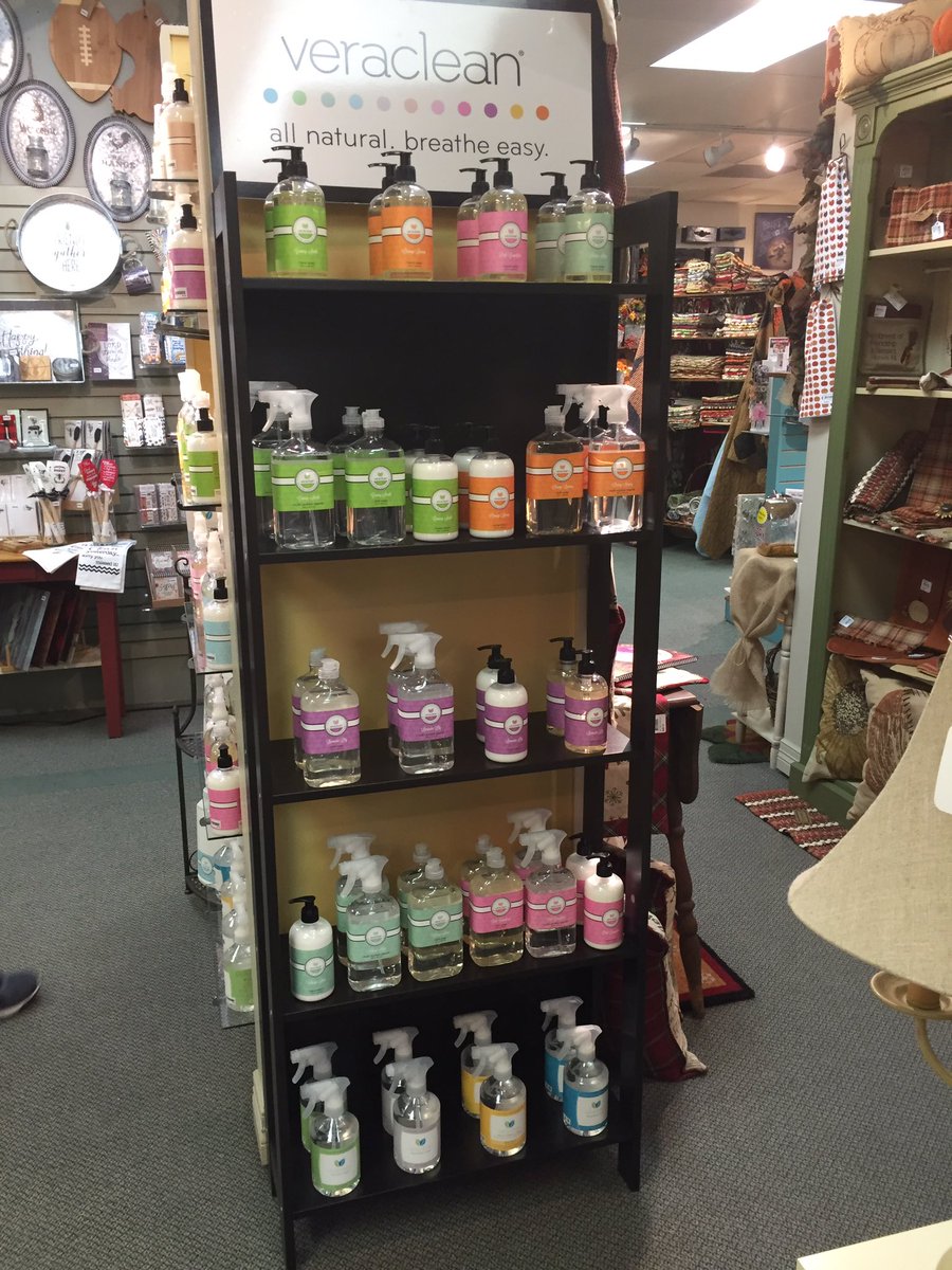 VeraCleanLLC's tweet image. Rocky Mountain Gift Show in Denver, CO! Come see our NEW Retail Packages for 2017! Increase sales-Veraclean. #denver #veraclean