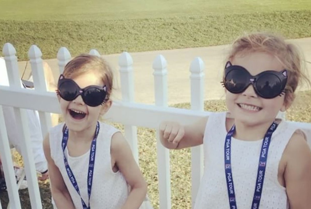 Golf Digest tweet media