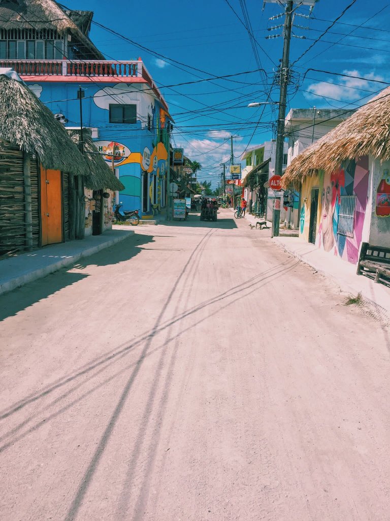 VSCOvisuals's tweet photo. Isla Holbox, Mexico 🇲🇽 https://t.co/hlF6K7B6P5
