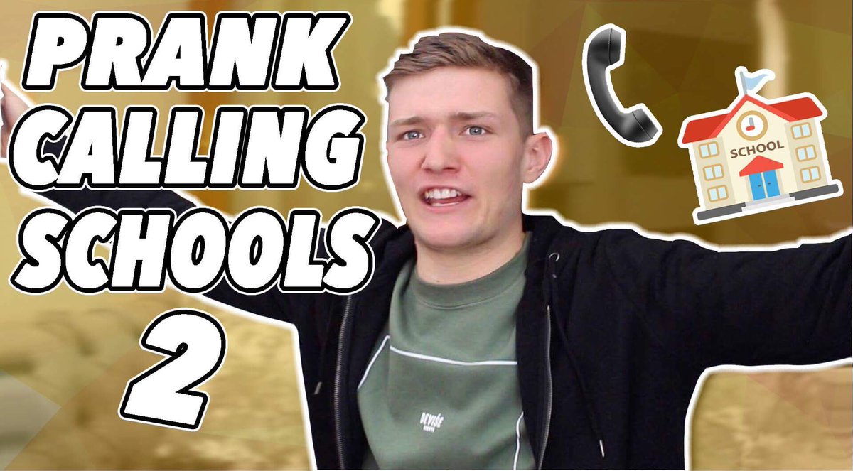 CaaseyBarker's tweet image. HILARIOUS NEW VIDEO OUT NOW!! RETWEET FOR A FOLLOW😜 youtu.be/WEgqkc_PuAw