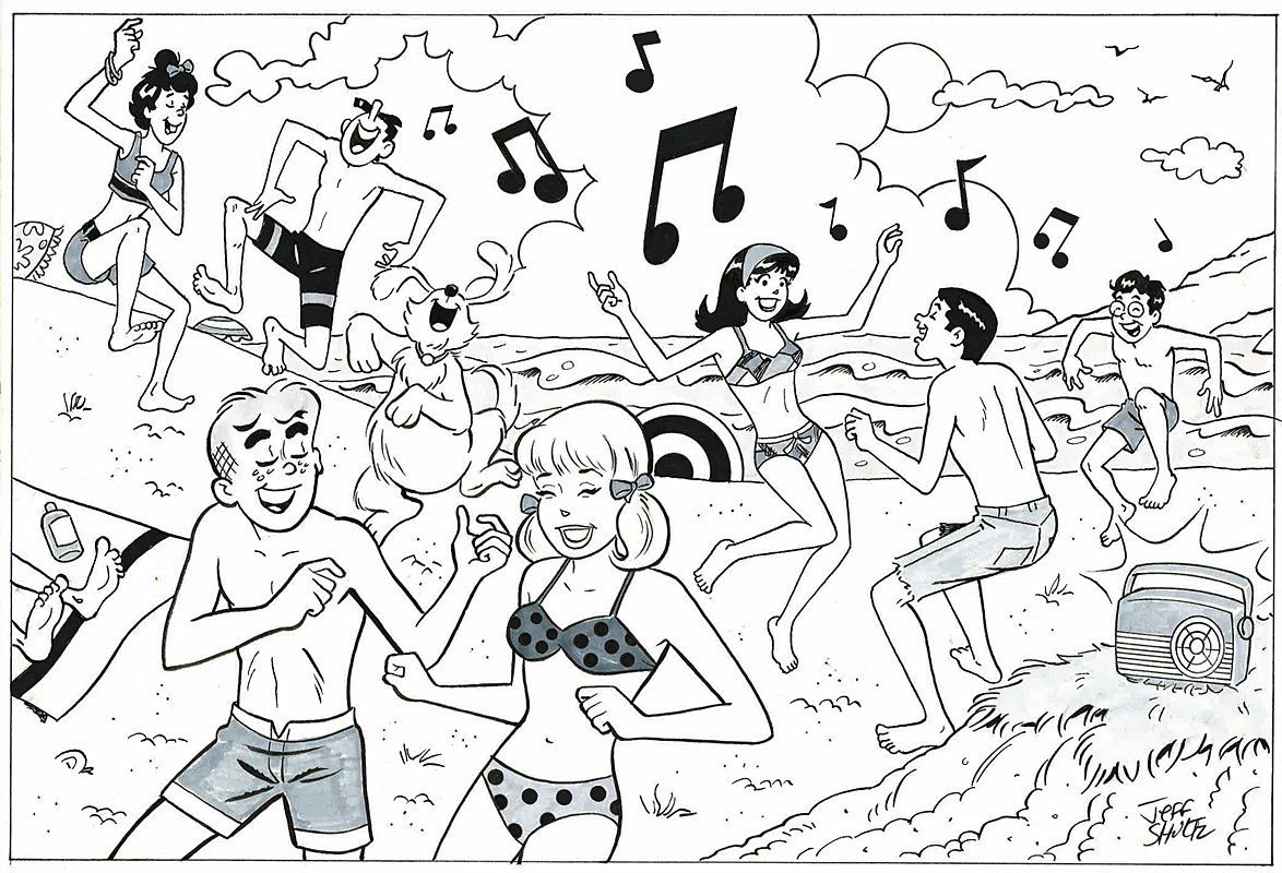 Cambridge flyers find the differences. Where is party. английский язык тема день рождения. Definition of conflict of interests. Where is party.