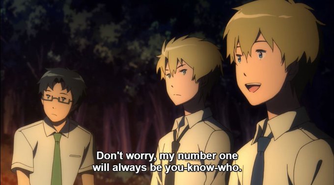 C5cozCeWcAACYwz.jpg:small