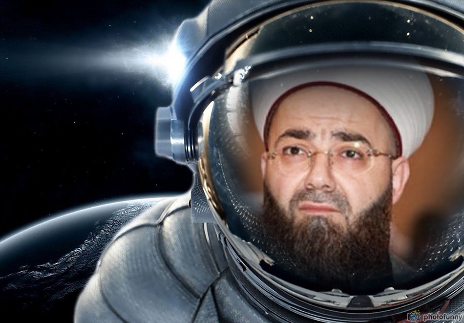 VatanSeven007's tweet photo. "Türkiye Uzay Ajansı" ilk olarak bunu uzaya gonderek ::)) https://t.co/ENh3xbzhaM