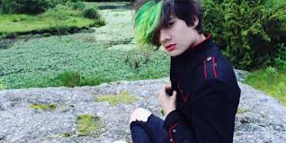 CodersCol's tweet photo. cumpleaños feliz te deseamos a ti cumpleaños @bryanmouque cumpleaños feliz #FelizCumpleBryan https://t.co/ccIrOwUzBG