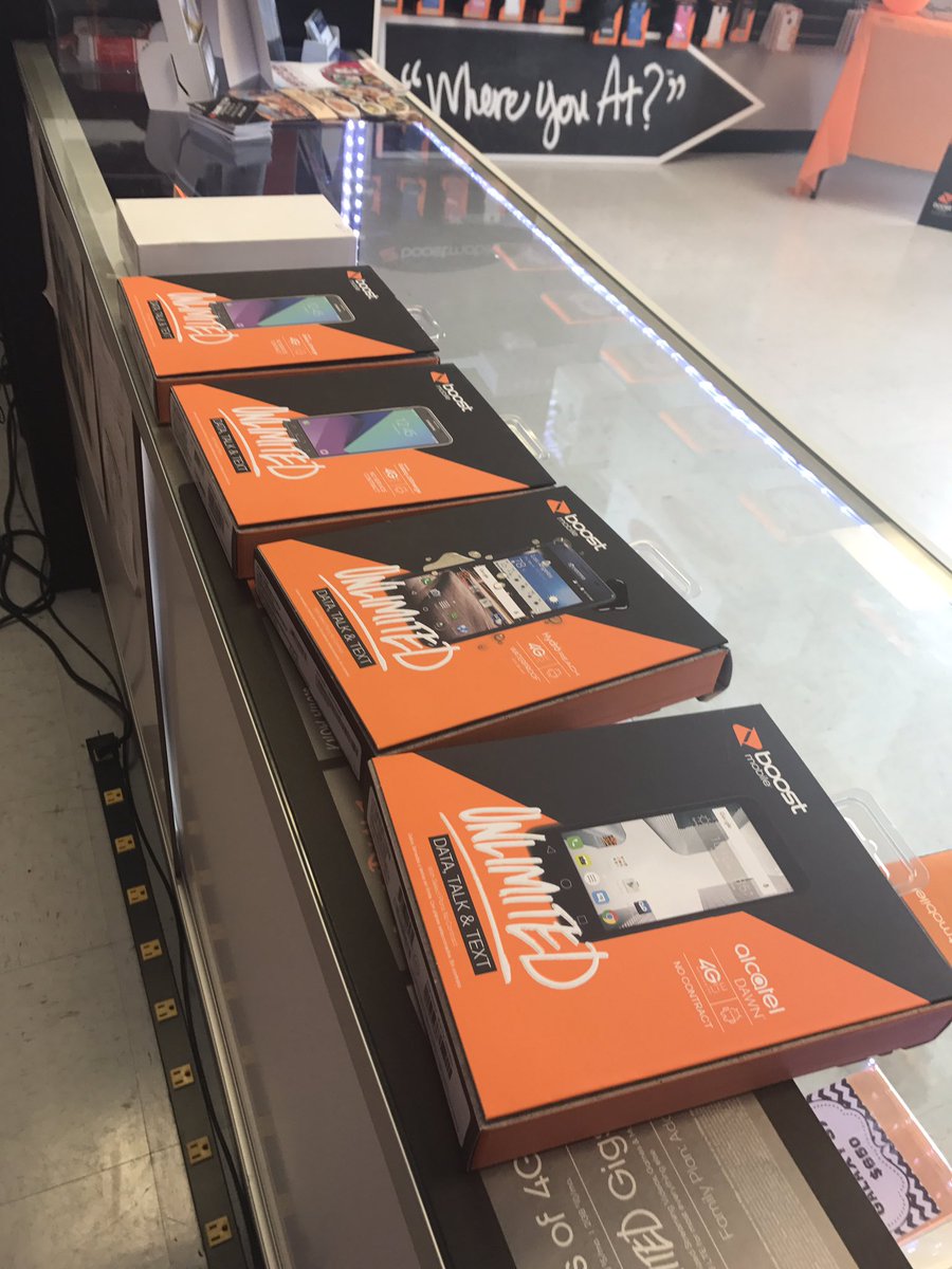 Frederick_Boost's tweet photo. Family Plan 5Lines for $130 #WelcomotoBoostMobile @SPGmikeSPG @Leesburg_Boost https://t.co/Nx44epIJ7v