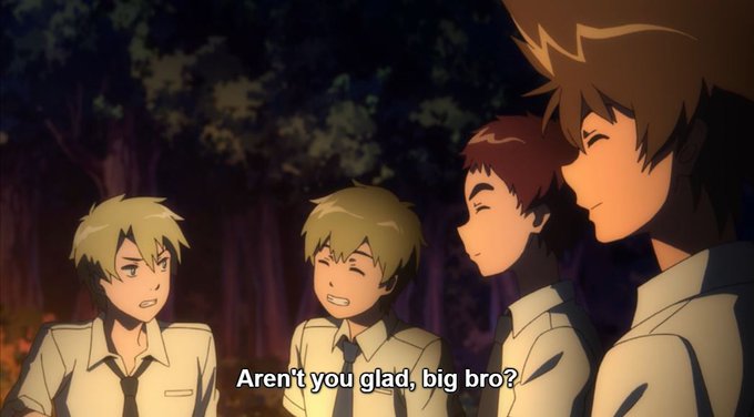 C5cpTTYWcAA9wje.jpg:small