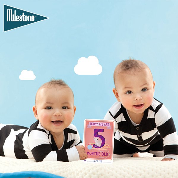 Kidcentral Supply tweet media