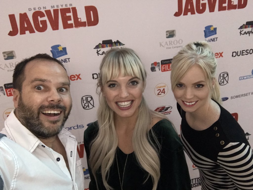 KUTERonline's tweet photo. @BouwerBosch waar jy DUDE? @leandiedurandt @melshaw21 https://t.co/R8WCIsolMy