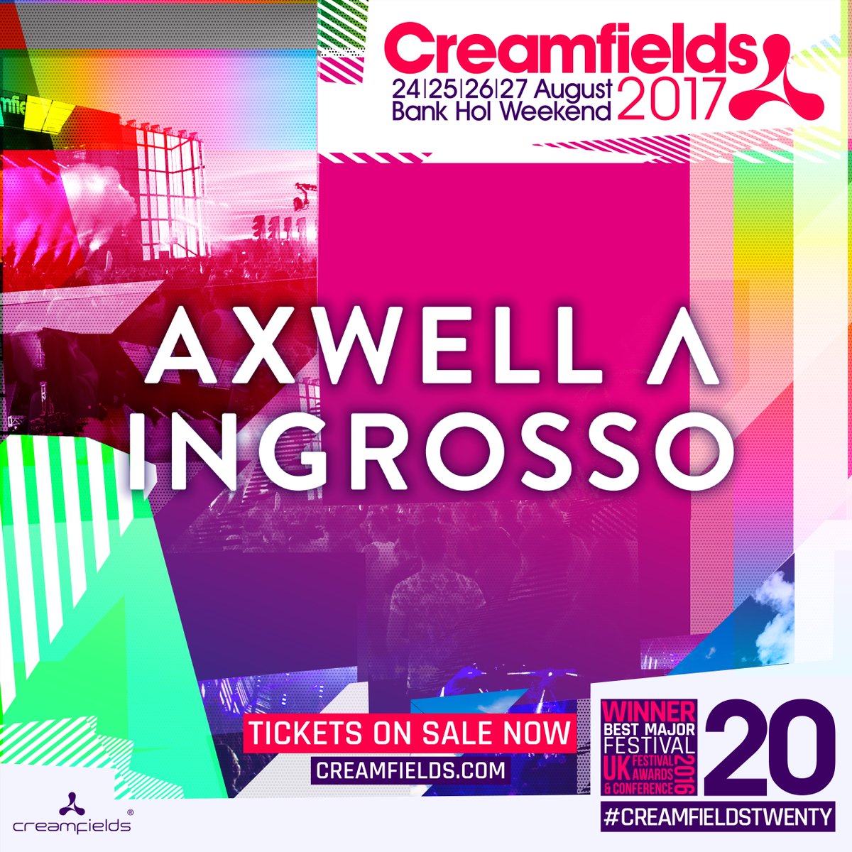 '@Creamfields 2017 Λ https://t.co/1LToUrwS4m