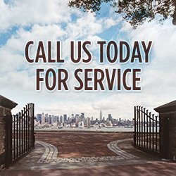 GateSimiValley's tweet image. 