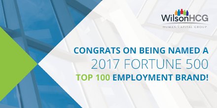 newsatwilson's tweet photo. Kudos to @AmericanExpress for your stellar #EmploymentBrand! What is your greatest lesson learned? https://t.co/q8ZcHFkJhB #EBreport17 https://t.co/rFoYmL5Qmx