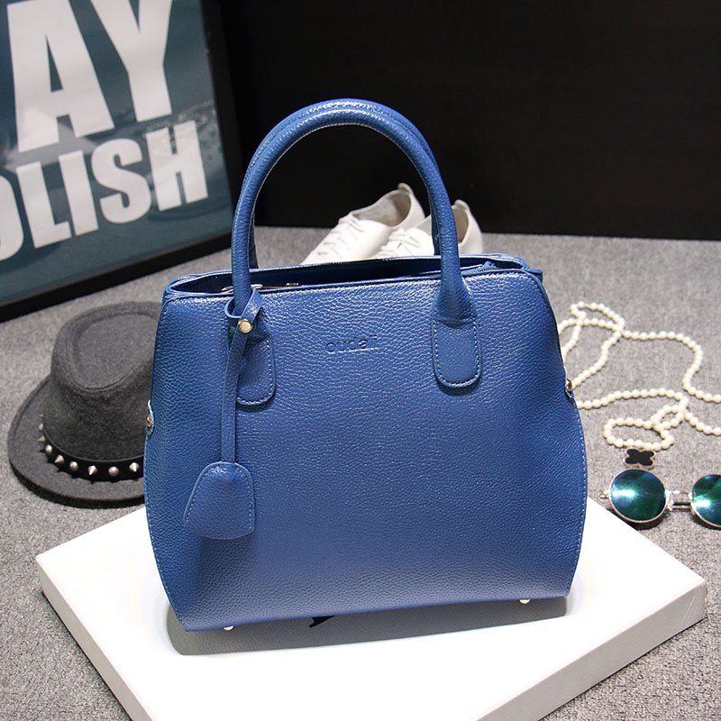 AliExWiki's tweet image. ⚡ US $20.97
five color 2016 high quality fashion #brandstote #famous #fivecross
goo.gl/5yt5vs