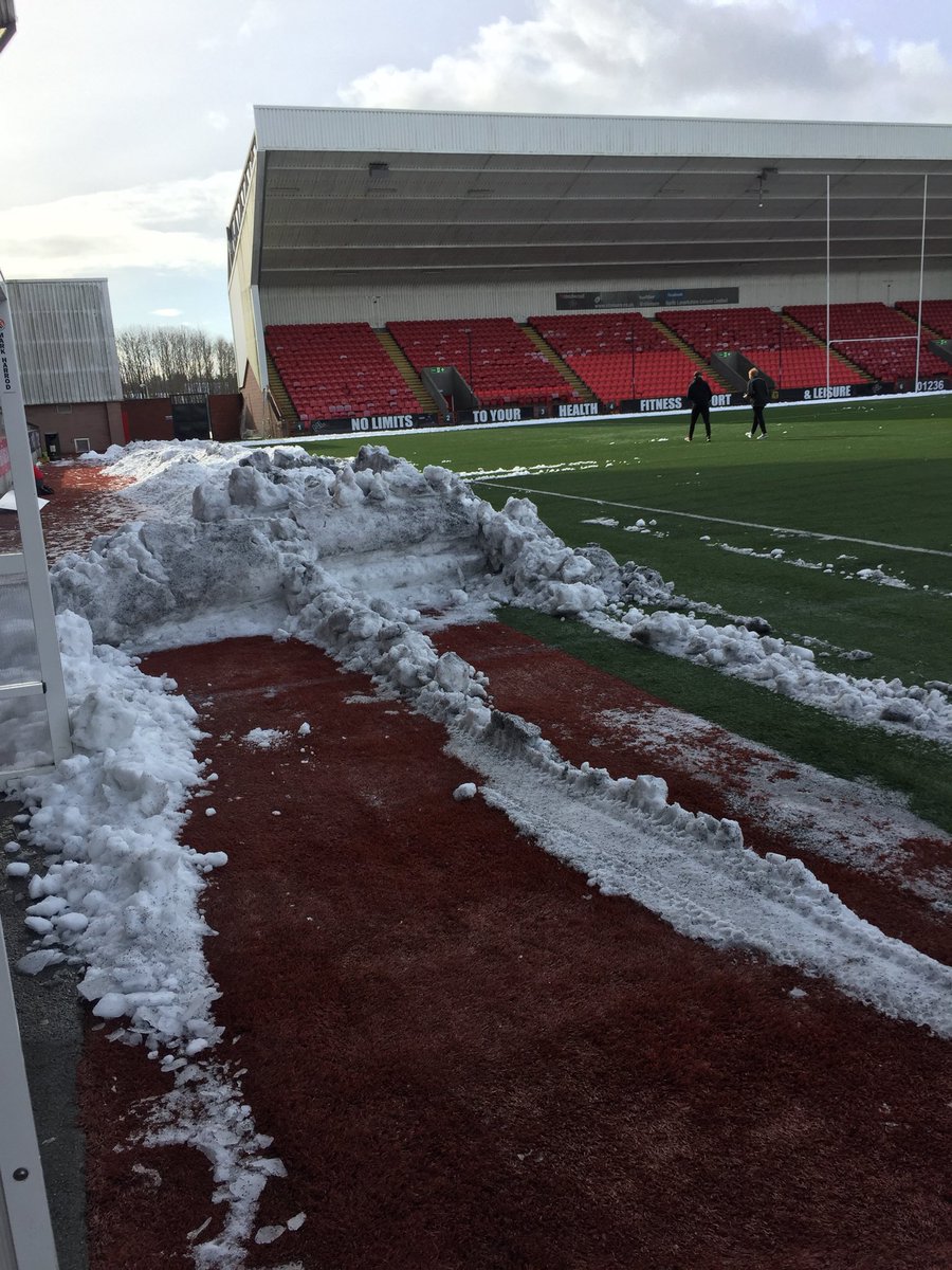 Game on tomorrow!
@ScotLowlndLeagu 
Colts v Vale of Leithen
KO:3pm
@nlleisure