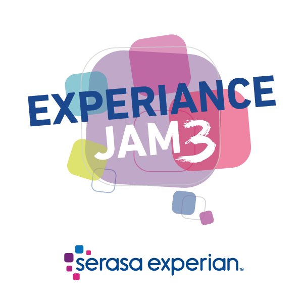 experianceJAM's tweet photo. Aproveitamos a maratona de 4 dias de carnaval que está para começar e já escolhemos o nosso novo look! #LoadingEJ3 https://t.co/qp3ZkKVYQ5