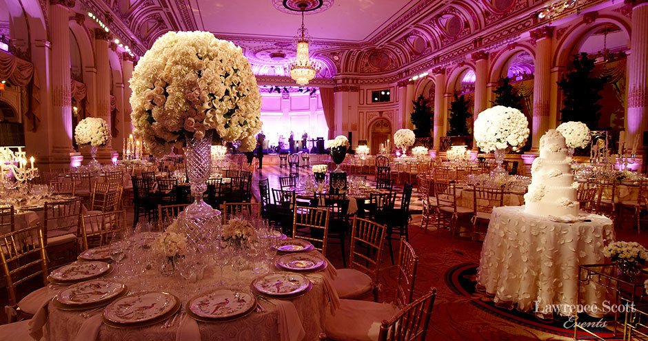 LawlorMedia's tweet photo. Plan your perfect #romantic #wedding with #LawrenceScottEvents for a one-of-a-kind event
@gothammag https://t.co/mEwjsDJh02 https://t.co/Rdygk6pxYP