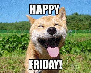 GrandLineGames's tweet image. Happy Friday! 😁Colorfill.io is now available on the @amazonappstore! Download now for free colorfill.io/amazon #indiegame #madewithunity