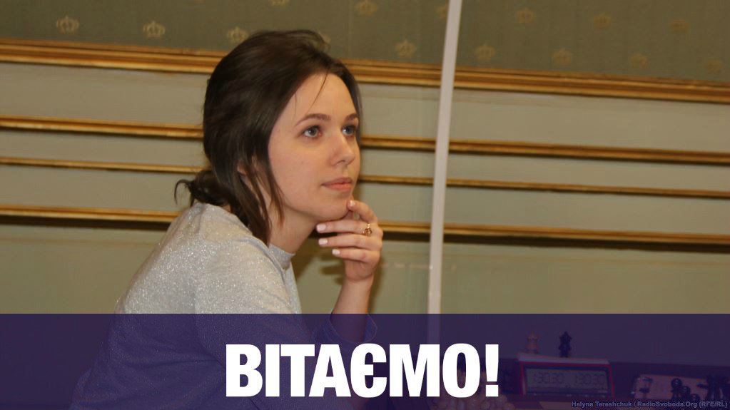 Радіо Свобода tweet media