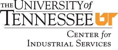 Meet Your Match TN <a href="/AutoSuppliers/">Automotive Supplier</a> bit.ly/2lz2t4E   #MeetYourMatchTN <a href="/TennAuto/">TAMA</a> <a href="/Automotive_News/">Automotive News</a> <a href="/KYAutoIndustry/">KAIA</a> <a href="/DRIVEtnIMCP/">DRIVE!</a>