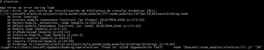 ZeusAFK's tweet photo. @Shwany hi, I got this error when trying your solution in here:
https://t.co/hmsx6URsba
any idea? :) https://t.co/EhHO6ootbR