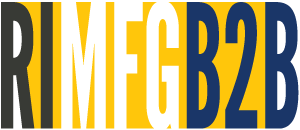 #SmallBiz #Procurement Speed Partner:DoD NE Regional Council! bit.ly/2kdAYwt #RIBIZMATCH17 <a href="/CommerceRI/">Rhode Island Commerce</a> <a href="/SBA_NewEngland/">SBA New England</a> <a href="/Polaris_mep/">Polaris MEP</a>