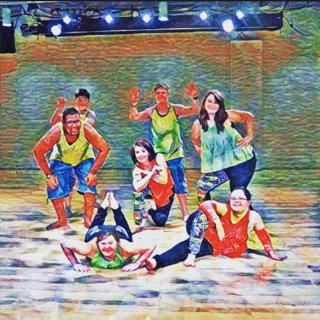 WOU_WAAM's tweet image. Come join us tonight from 5-8 in the WUC pacific room. Disability of the arts. #WOUWAAM  #… ift.tt/2lBCHi8