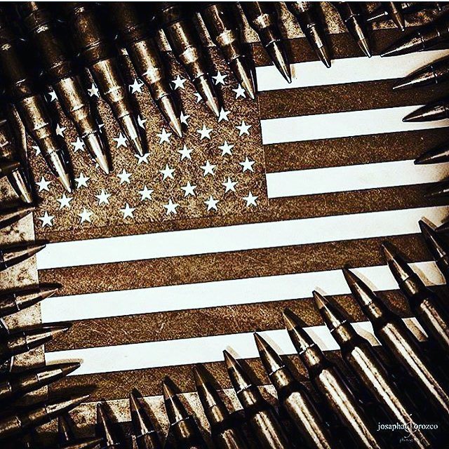 2a4Llfe's tweet photo. Come and take them. Merica'. #rusticamericanflag #guns #comeandtakethem #2a4life #2ndamendment #godblesstheusa🇺🇸 https://t.co/wx1STLu3xh