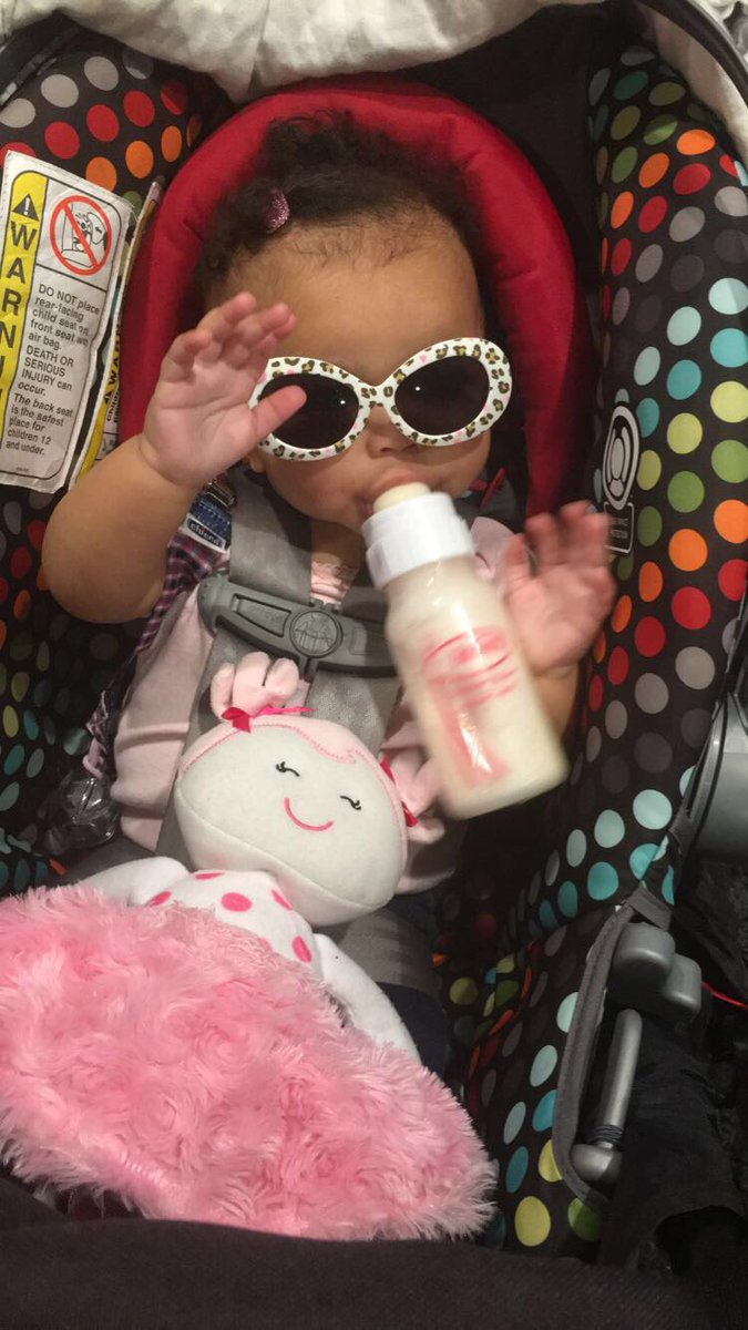 KMEIST13's tweet photo. MF MOOD #TGIF #AliceCherry https://t.co/8OcSFtOhxe