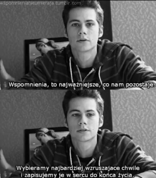 zagubionyheros's tweet image. #ThankYouDylanForStiles