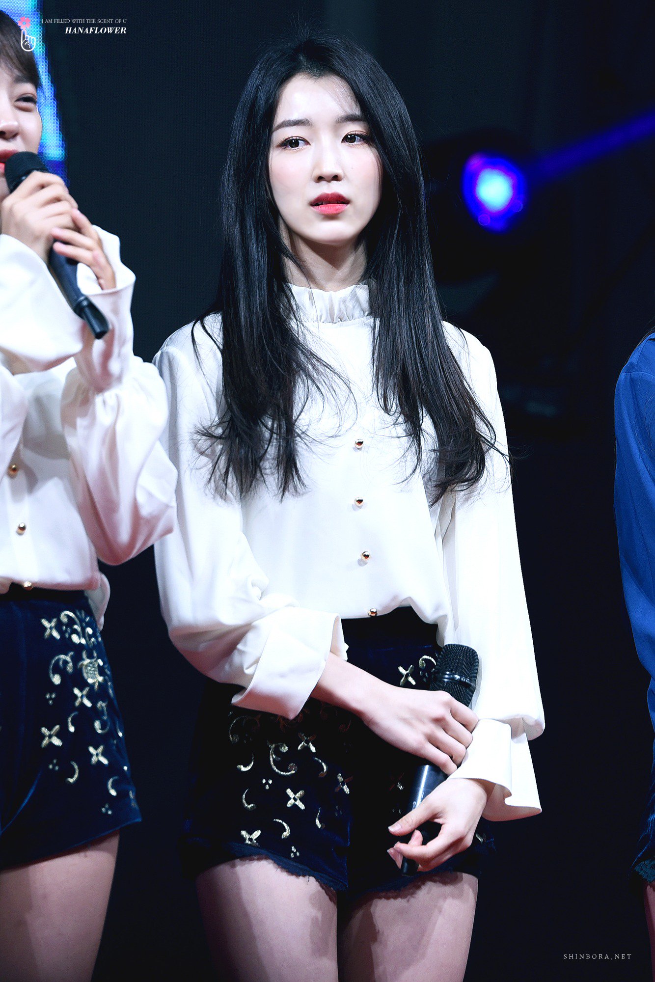 C5ctJxKWUAAWAPm.jpg:large