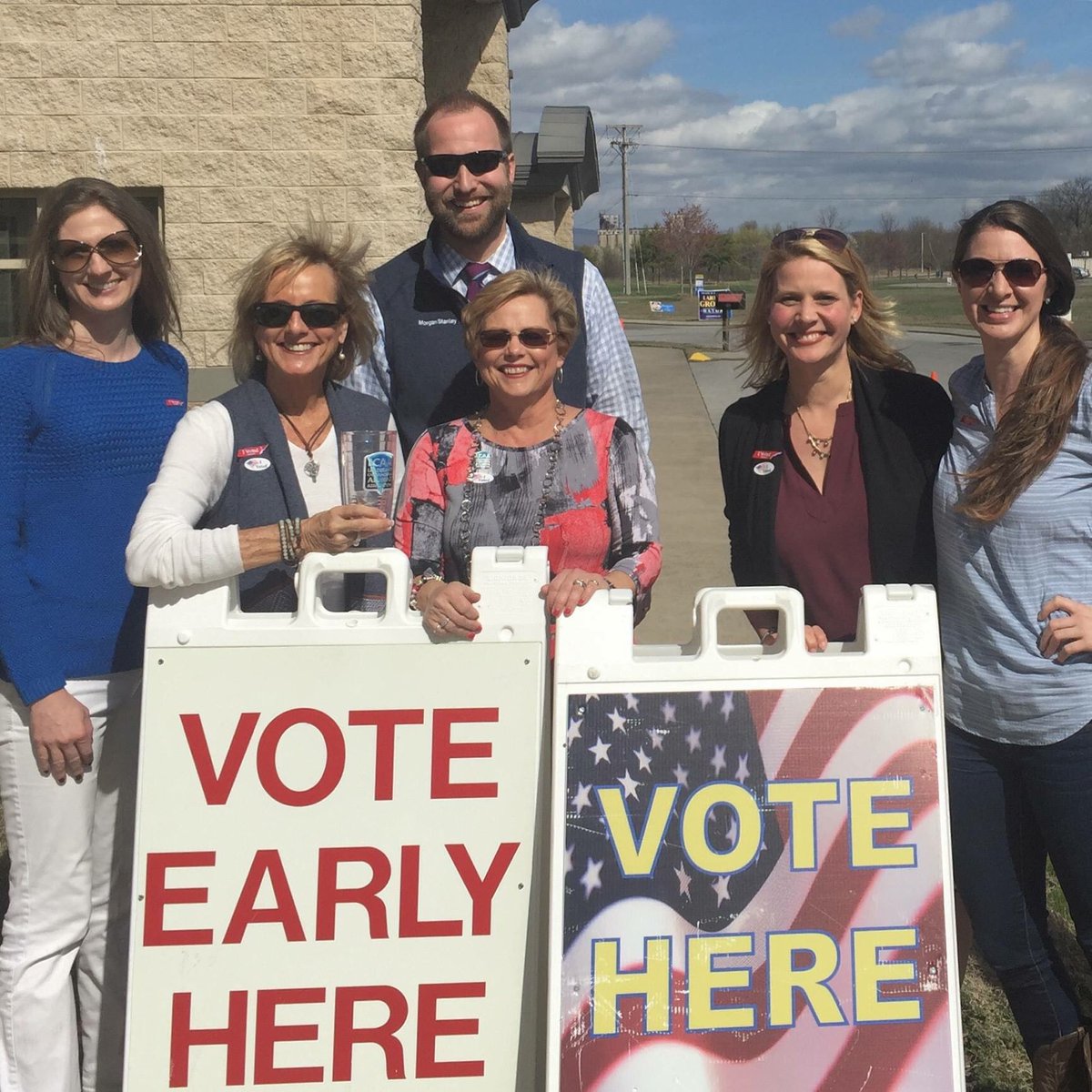 YourVoteMattersCHA tweet media