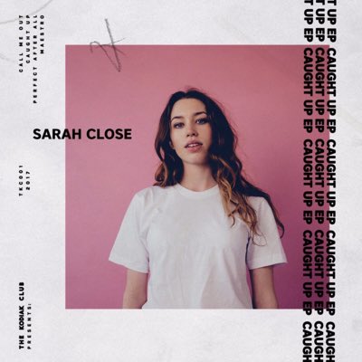 EvieIouisex's tweet image. #NewProfilePic I'm so excited @Sazclose #callmeout ❤️❤️