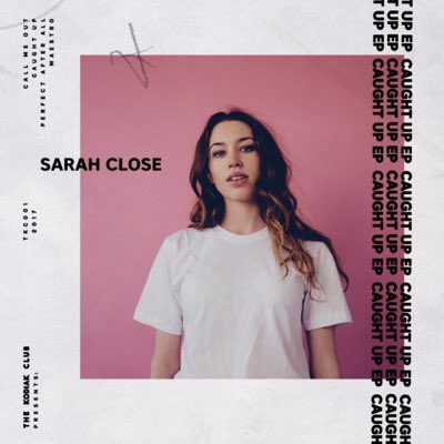 tbhluce's tweet image. #NewProfilePic #callmeout @Sazclose 💕