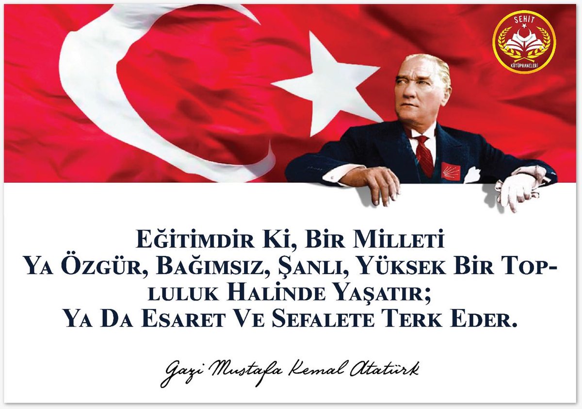 Sehitİsimleri Kutuphanelerde